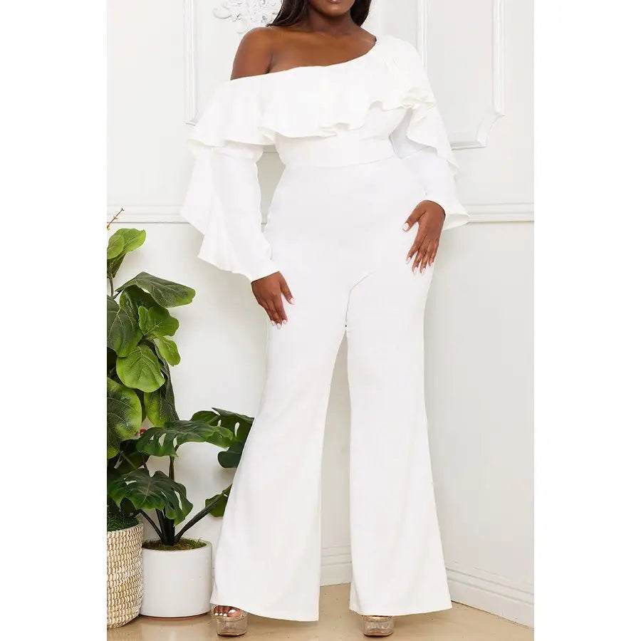 The “Selena Jumper”