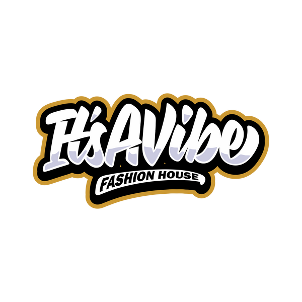 It’s A Vibe Fashion House